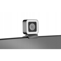 thumb-Hikvision TurboHD Webcam Series DS-UL4 - Full HD Webcam-9