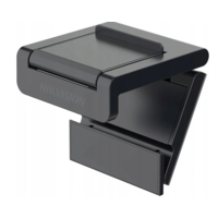 thumb-Hikvision TurboHD Webcam Series DS-UL4 - Full HD Webcam-7