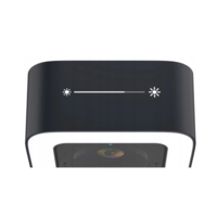 thumb-Hikvision TurboHD Webcam Series DS-UL4 - Full HD Webcam-6