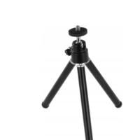 thumb-Hikvision TurboHD Webcam Series DS-UL4 - Full HD Webcam-3