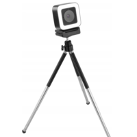 thumb-Hikvision TurboHD Webcam Series DS-UL4 - Full HD Webcam-2