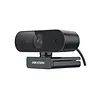 Hikvision Hikvision 2K Web Camera DS-U04P - Ultra HD Webcam