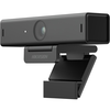 Hikvision DS-UC4 Web Camera - Full HD 1080p Webcam