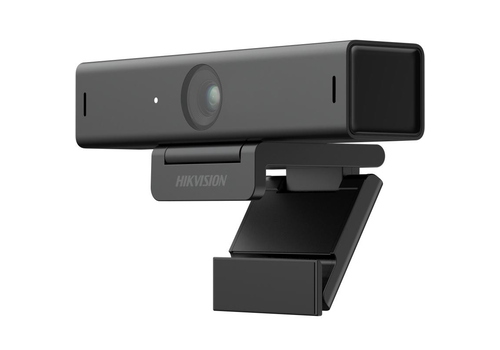 Hikvision DS-UC4 Web Camera - Full HD 1080p Webcam 