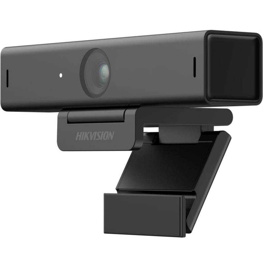 Hikvision DS-UC4 Web Camera - Full HD 1080p Webcam-1