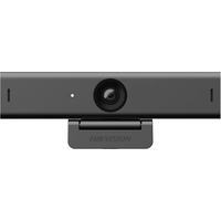 thumb-Hikvision DS-UC4 Web Camera - Full HD 1080p Webcam-2