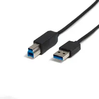 thumb-Yottamaster Y-Focus 5-Bay Externe Harde Schijf Behuizing - USB-C Daisy Chain - 270TB Opslag - 10Gbps Snelheid-6