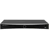 Hikvision Hikvision DS-7608NXI-I2/8P/S 8-kanaals 1U 8 POE AcuSense 4K NVR