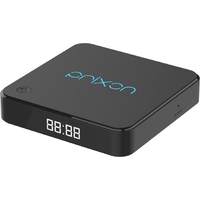 thumb-Prixon P9+ Linux IPTV Set-Top Box – Compact en Krachtig voor de Ultieme Kijkervaring-3