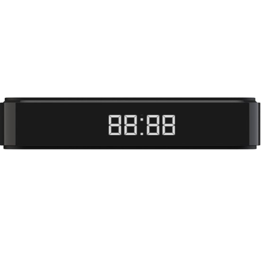 Prixon P9+ Linux IPTV Set-Top Box – Compact en Krachtig voor de Ultieme Kijkervaring-4