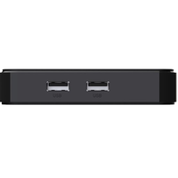 thumb-Prixon P9+ Linux IPTV Set-Top Box – Compact en Krachtig voor de Ultieme Kijkervaring-5