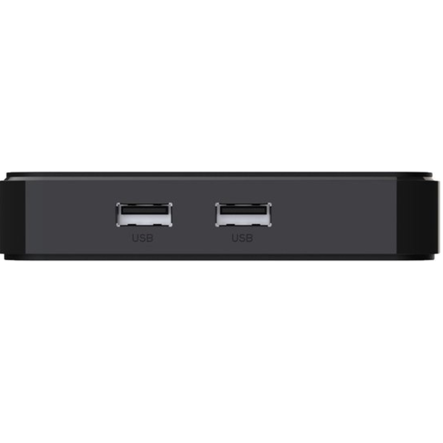 Prixon P9+ Linux IPTV Set-Top Box – Compact en Krachtig voor de Ultieme Kijkervaring-5