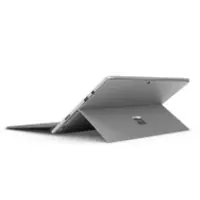thumb-Microsoft Surface Pro 6 – 8th Gen Intel Core i7 - 16GB RAM - 512GB SSD – Krachtige 2-in-1 Laptop - Zilver-3