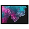 Microsoft surface Microsoft Surface Pro 6 – 8th Gen Intel Core i7 - 16GB RAM - 512GB SSD – Krachtige 2-in-1 Laptop - Zilver