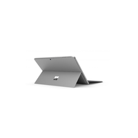 thumb-Microsoft Surface Pro 6 – 8th Gen Intel Core i7 - 16GB RAM - 512GB SSD – Krachtige 2-in-1 Laptop - Zilver-2