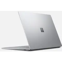 thumb-Microsoft Surface Laptop 3 – 15’’ AMD Ryzen 5 - 8GB RAM - 128GB SSD – Duits Toetsenbord - Zilver-6