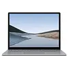 Microsoft surface Microsoft Surface Laptop 3 – 15’’ AMD Ryzen 5 - 8GB RAM - 128GB SSD – Duits Toetsenbord - Zilver