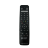 Sagatronics Sagatronics afstandsbediening compatibel met Formuler IPTV boxen gebruiksvriendelijke vervangingsremote voor Z-serie en Android TV mediaboxen met directe bediening en stabiele IR functie