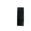 Zazitec Zazitec CT-USB3 Universele Wi-Fi & Bluetooth Adapter – Snelle Draadloze Connectiviteit