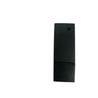 thumb-Zazitec CT-USB3 Universele Wi-Fi & Bluetooth Adapter – Snelle Draadloze Connectiviteit-1