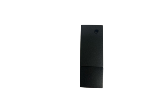 Zazitec CT-USB3 Universele Wi-Fi & Bluetooth Adapter – Dual Band 2.4/5GHz – USB 3.0 – Snelle Draadloze Connectiviteit 