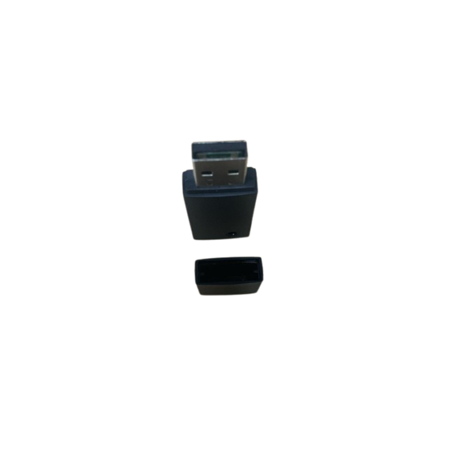 Zazitec CT-USB3 Universele Wi-Fi & Bluetooth Adapter – Snelle Draadloze Connectiviteit-3