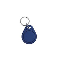 thumb-Pyronix Enforcer 32-WE Kit – Compleet Draadloos Alarmsysteem met Accessoires-5
