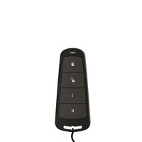 thumb-Pyronix Enforcer 32-WE Kit – Compleet Draadloos Alarmsysteem met Accessoires-4
