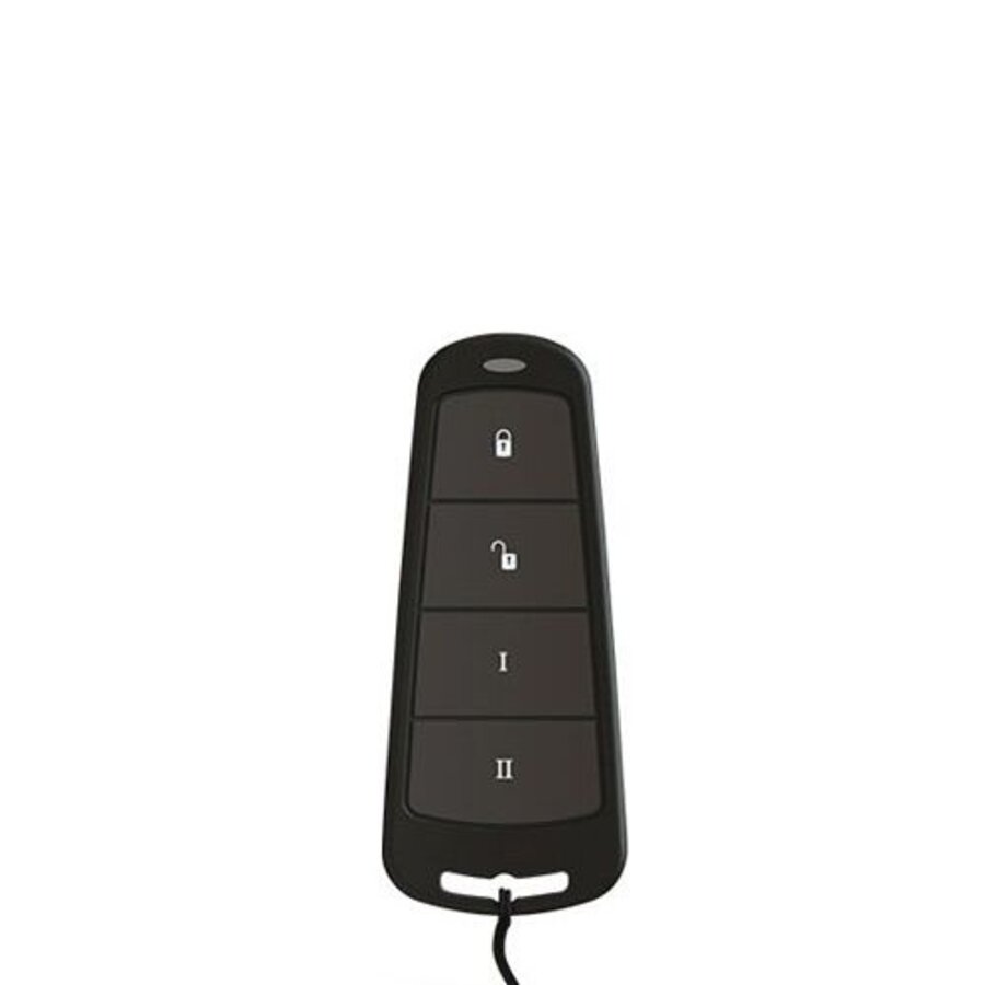 Pyronix Enforcer 32-WE Kit – Compleet Draadloos Alarmsysteem met Accessoires-4