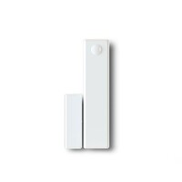thumb-Pyronix Enforcer 32-WE Kit – Compleet Draadloos Alarmsysteem met Accessoires-3