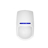 thumb-Pyronix Enforcer 32-WE Kit – Compleet Draadloos Alarmsysteem met Accessoires-2