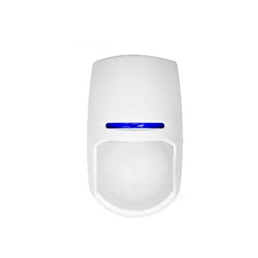 Pyronix Enforcer 32-WE Kit – Compleet Draadloos Alarmsysteem met Accessoires-2