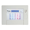 Pyronix Pyronix Enforcer 32-WE Kit – Compleet Draadloos Alarmsysteem met Accessoires