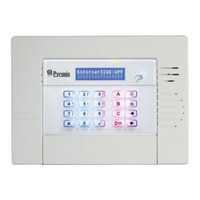thumb-Pyronix Enforcer 32-WE Kit – Compleet Draadloos Alarmsysteem met Accessoires-1