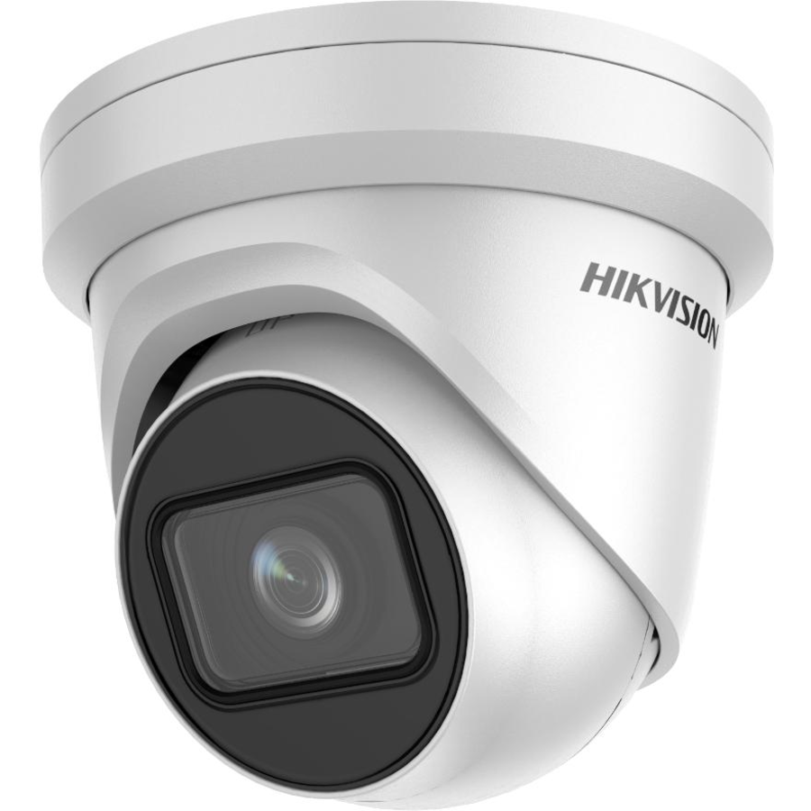 Hikvision DS-2CD3325G0-I(B) 2.8 mm – 2MP IR Turret Netwerkcamera met Darkfighter-1