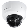Hikvision Hikvision DS-2CD2735FWD-IZS 2.8 mm - 12 mm – 3MP Vari-focale Netwerk Dome Camera