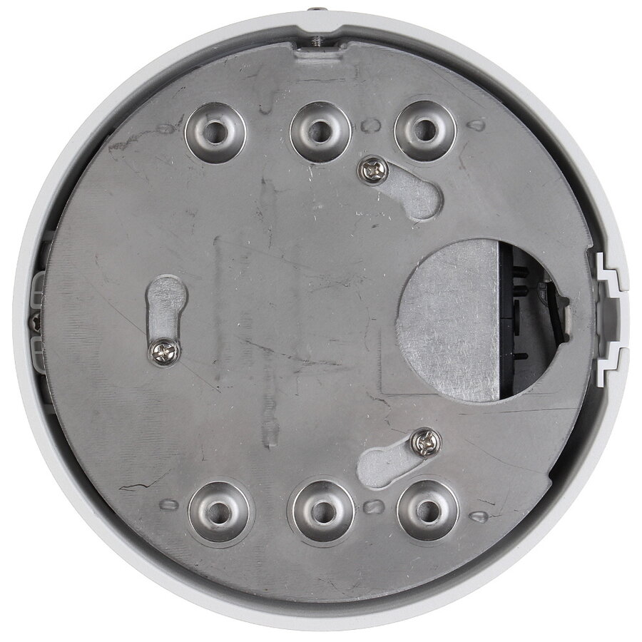 Hikvision DS-2CD2H25FHWD-IZS 2.8-12mm – 2MP Vari-focale Turret Netwerkcamera-7