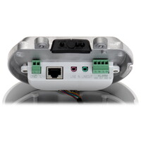 thumb-Hikvision DS-2CD2H25FHWD-IZS 2.8-12mm – 2MP Vari-focale Turret Netwerkcamera-5