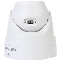thumb-Hikvision DS-2CD2H25FHWD-IZS 2.8-12mm – 2MP Vari-focale Turret Netwerkcamera-3