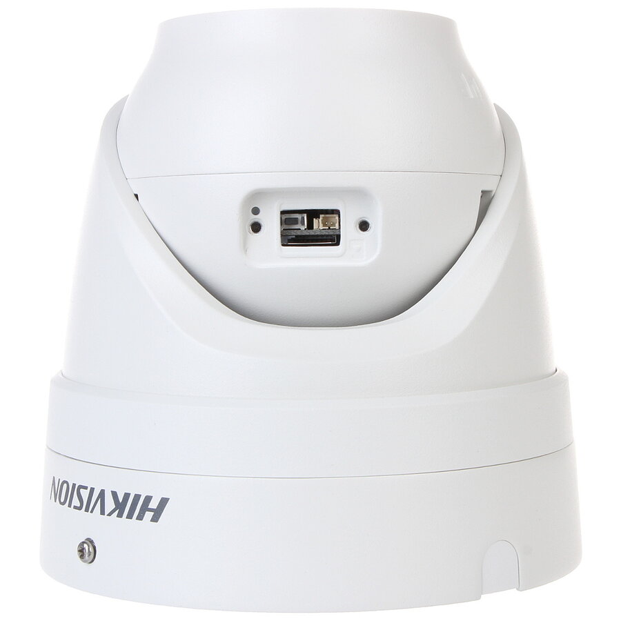 Hikvision DS-2CD2H25FHWD-IZS 2.8-12mm – 2MP Vari-focale Turret Netwerkcamera-3