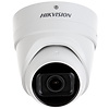Hikvision Hikvision DS-2CD2H25FHWD-IZS 2.8-12mm – 2MP Vari-focale Turret Netwerkcamera