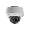 Hikvision Hikvision DS-2CE56H5T-VPIT3ZE – 5MP Vari-focale Dome Camera met EXIR 2.0