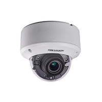 thumb-Hikvision DS-2CE56H5T-VPIT3ZE – 5MP Vari-focale Dome Camera met EXIR 2.0-1