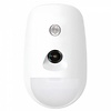 CANEXUR DCAM-NEX-001A - Draadloze Indoor PIRCAM Detector