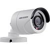 Hikvision Hikvision DS-2CE16D0T-IRPE - 2MP Outdoor IR Bullet Camera