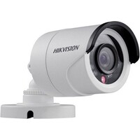 thumb-Hikvision DS-2CE16D0T-IRPE - 2MP Outdoor IR Bullet Camera-1