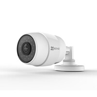 thumb-EZVIZ CS-CV216 Husky C – 720p Outdoor Wi-Fi Bullet Camera met Nachtzicht​-9