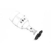 thumb-EZVIZ CS-CV216 Husky C – 720p Outdoor Wi-Fi Bullet Camera met Nachtzicht​-8