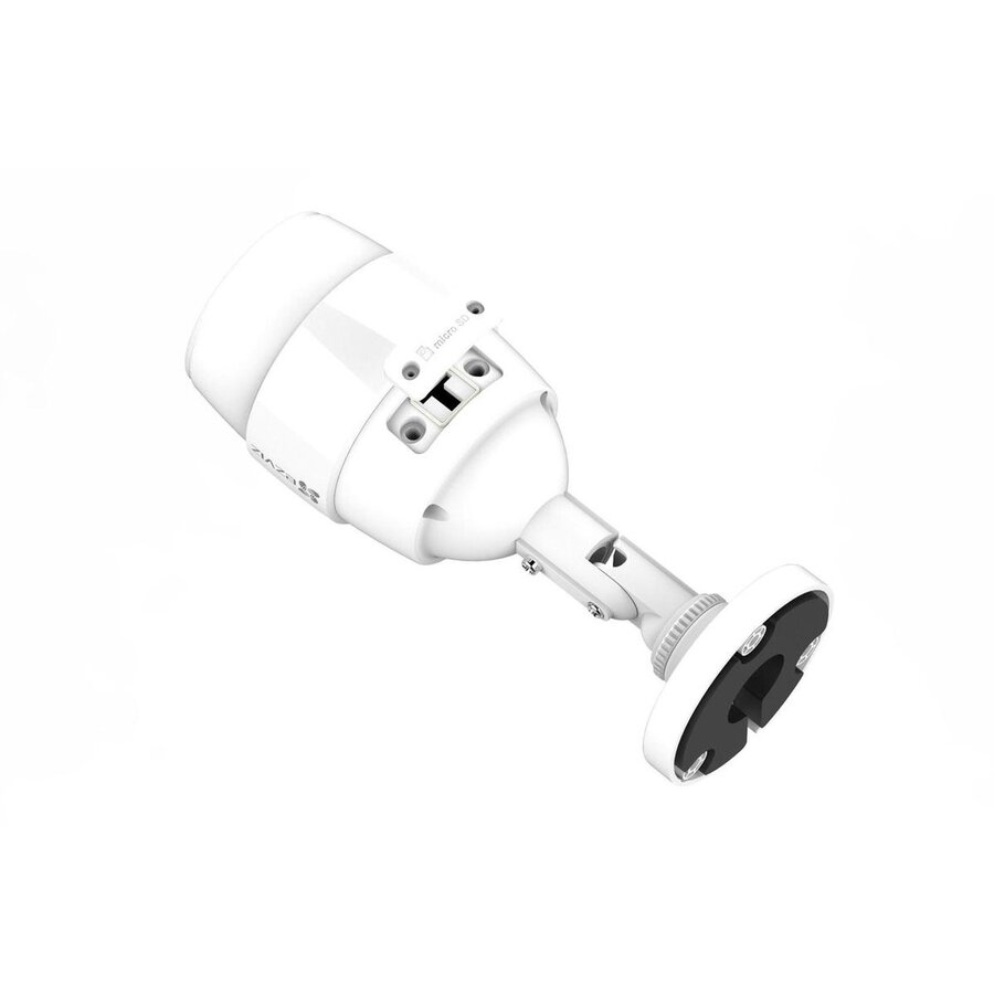 EZVIZ CS-CV216 Husky C – 720p Outdoor Wi-Fi Bullet Camera met Nachtzicht​-8