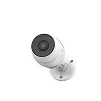 thumb-EZVIZ CS-CV216 Husky C – 720p Outdoor Wi-Fi Bullet Camera met Nachtzicht​-7
